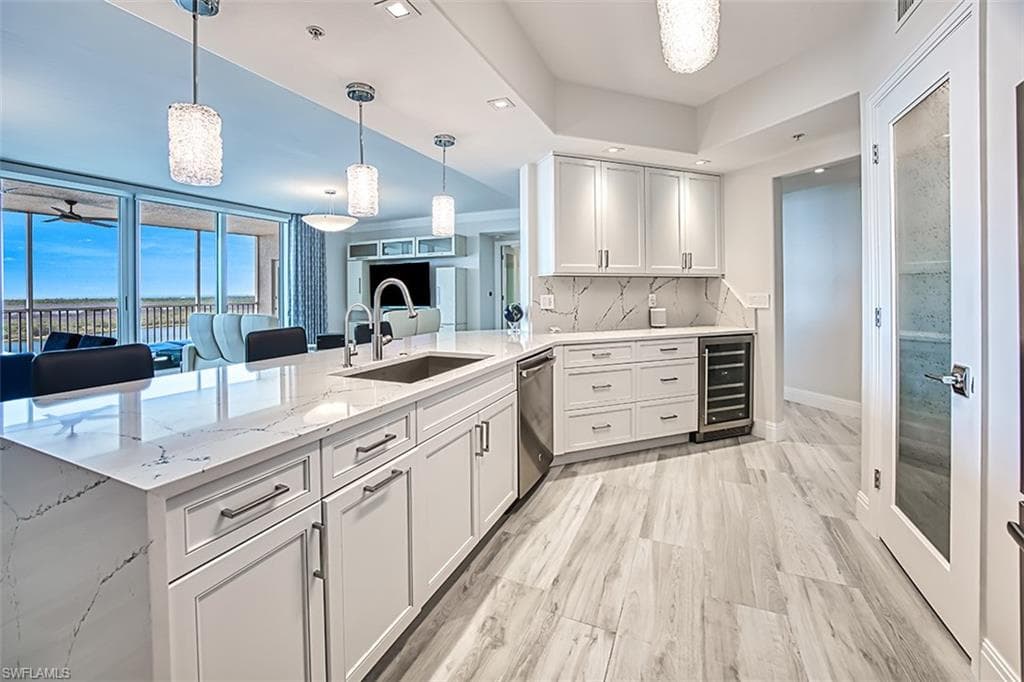 12601 Mastique Beach BLVD # 502, FORT MYERS FL 33908-9