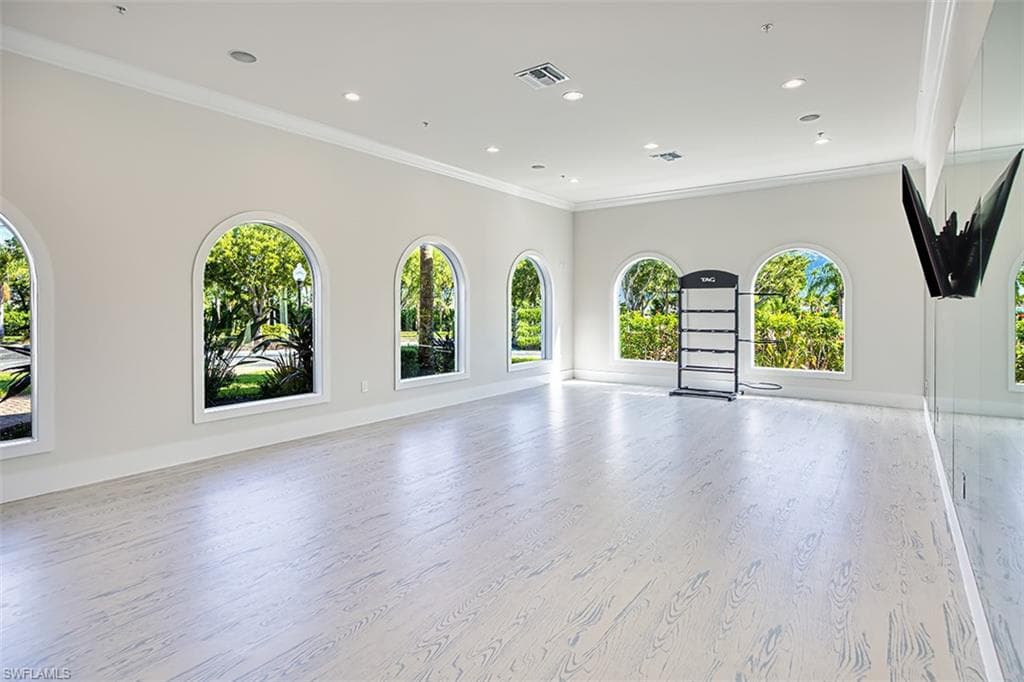 12601 Mastique Beach BLVD # 502, FORT MYERS FL 33908-44