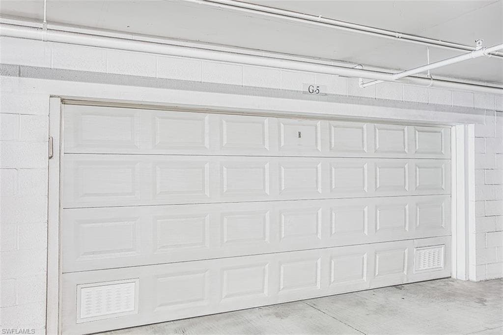 12601 Mastique Beach BLVD # 502, FORT MYERS FL 33908-36