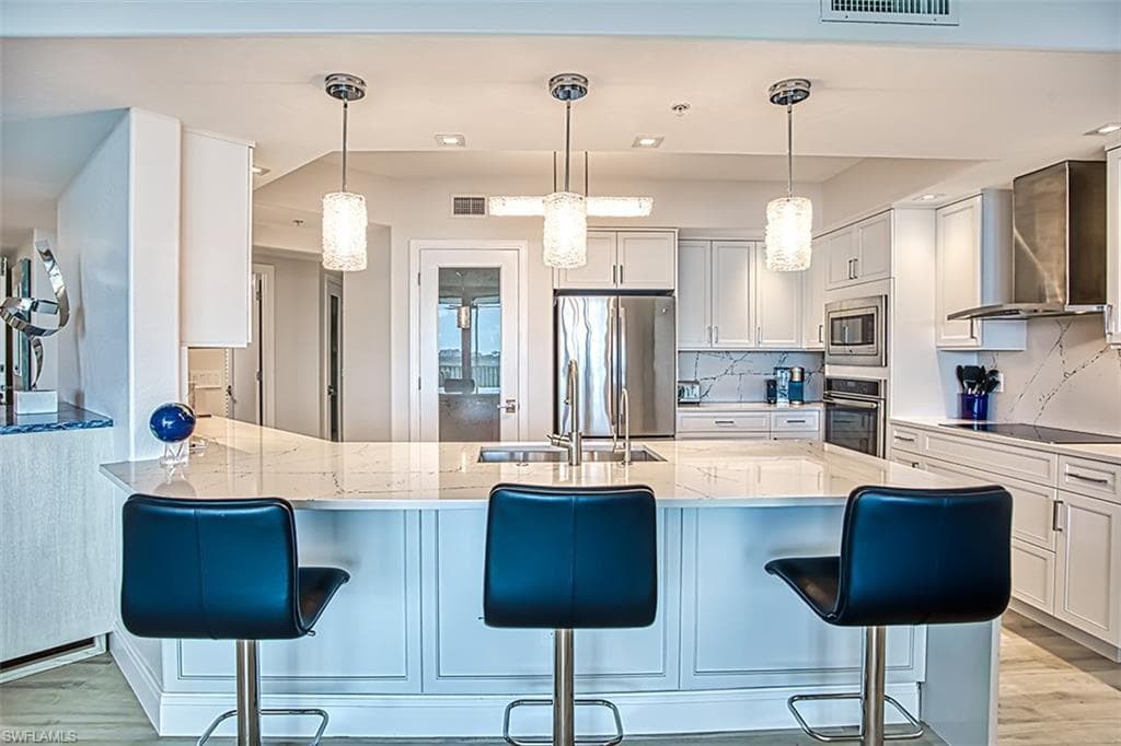 12601 Mastique Beach BLVD # 502, FORT MYERS FL 33908-14