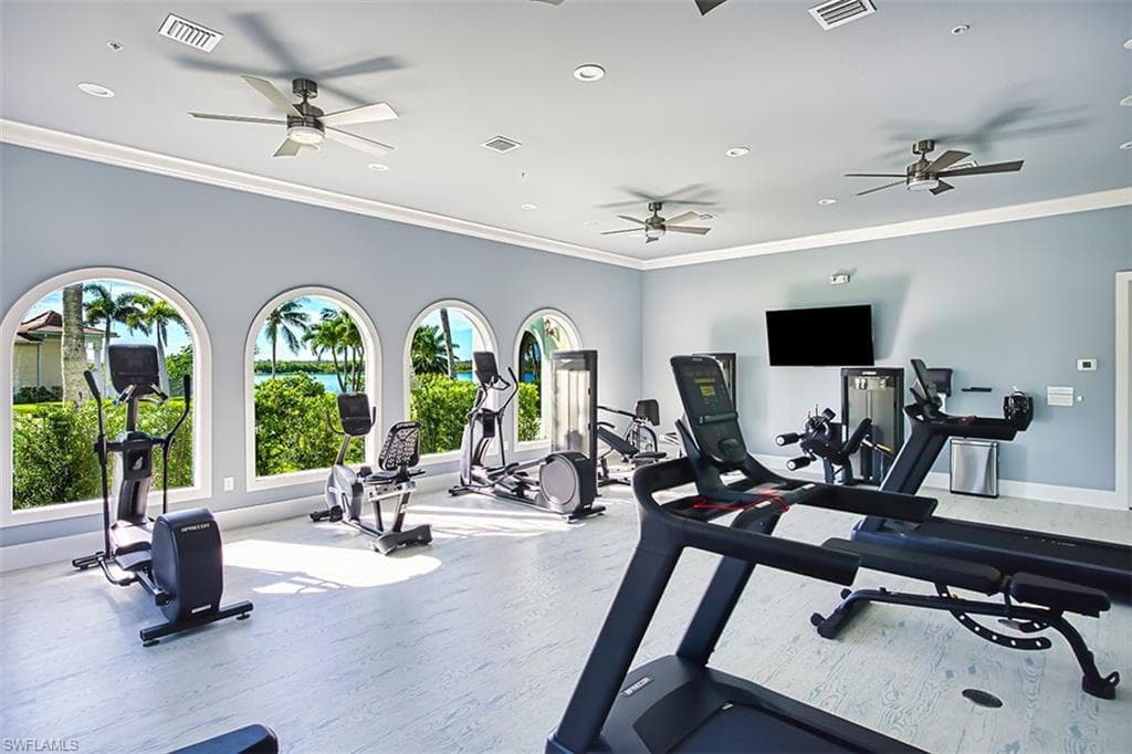 12601 Mastique Beach BLVD # 502, FORT MYERS FL 33908-43