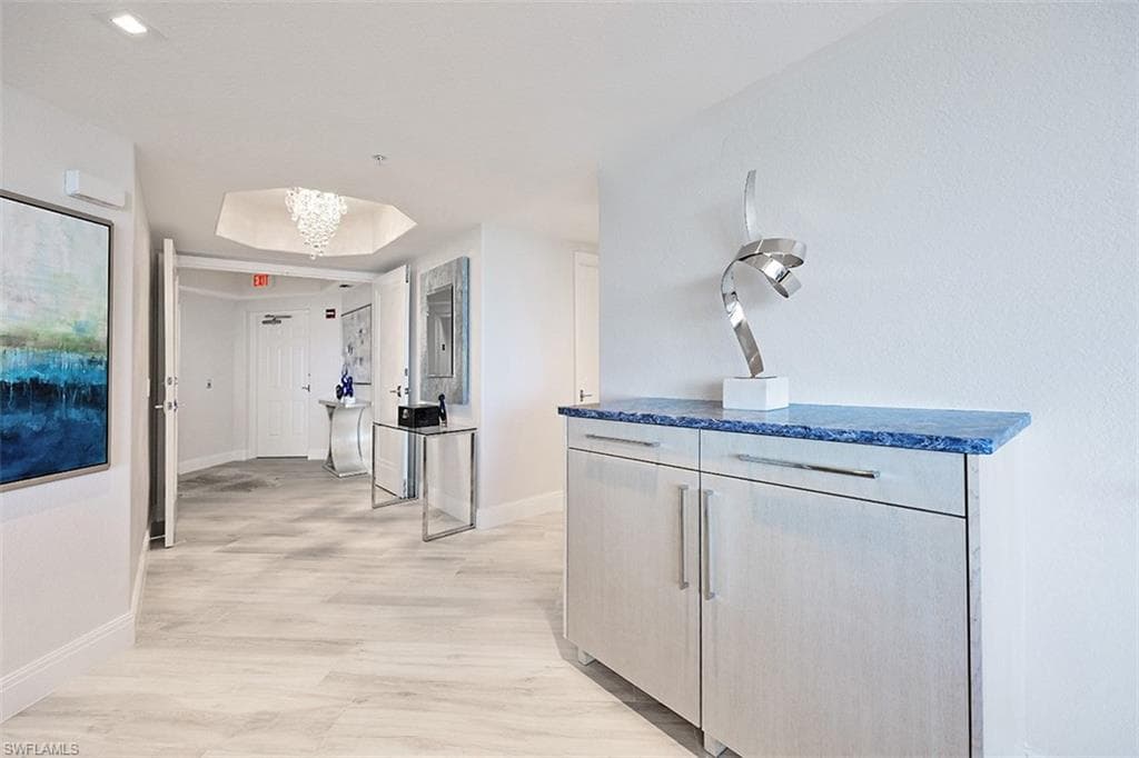 12601 Mastique Beach BLVD # 502, FORT MYERS FL 33908-34