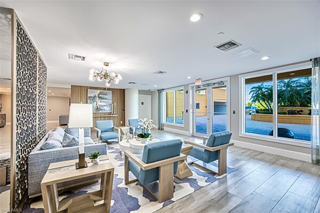 12601 Mastique Beach BLVD # 502, FORT MYERS FL 33908-38