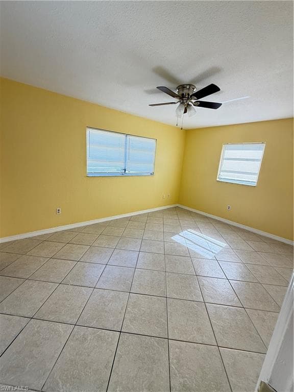 107 California RD, LEHIGH ACRES FL 33936-6