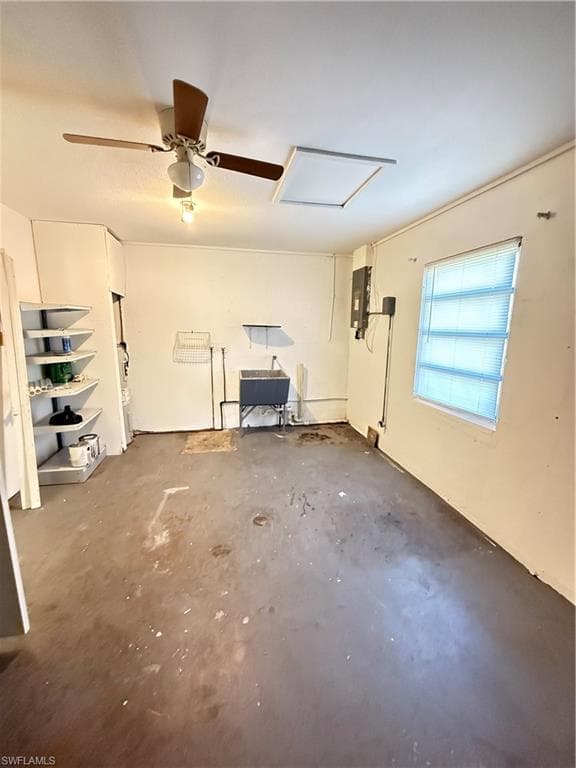 107 California RD, LEHIGH ACRES FL 33936-9