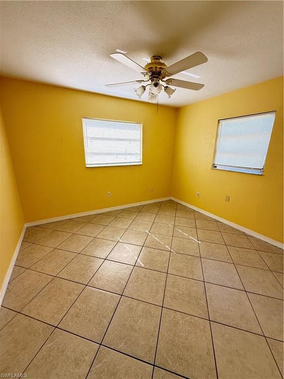 107 California RD, LEHIGH ACRES FL 33936-7