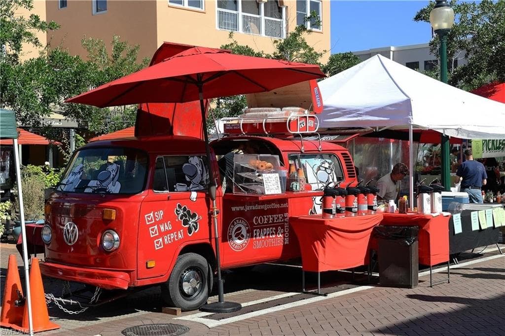 65 S Palm AVE # 702, SARASOTA FL 34236-18