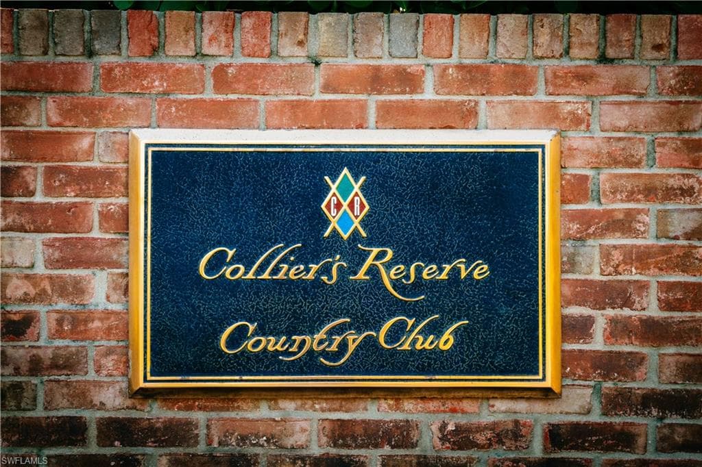 1468 Gormican LN, NAPLES FL 34110-35