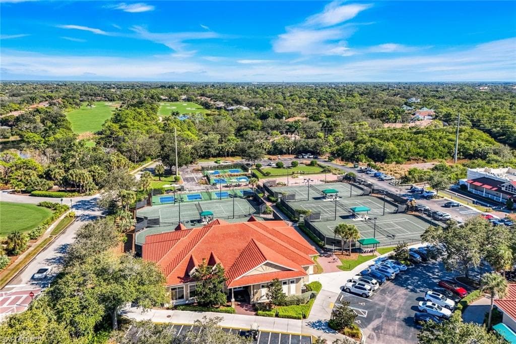 1468 Gormican LN, NAPLES FL 34110-29