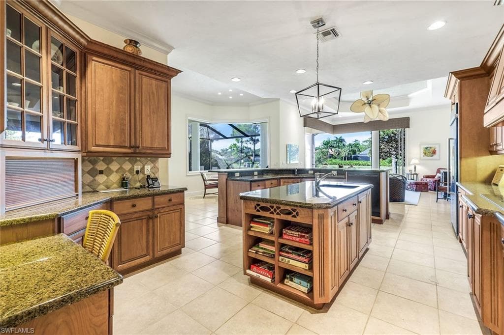 1468 Gormican LN, NAPLES FL 34110-17
