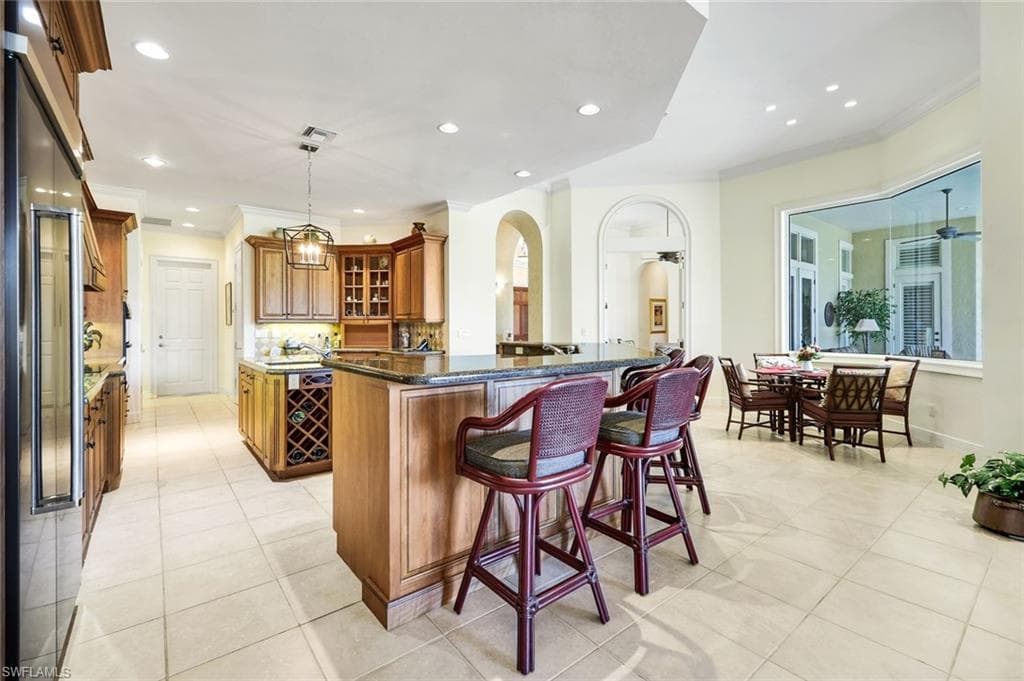 1468 Gormican LN, NAPLES FL 34110-14
