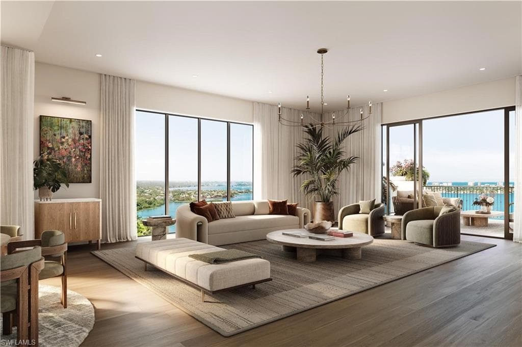 65 S Palm AVE # 804, SARASOTA FL 34236-1