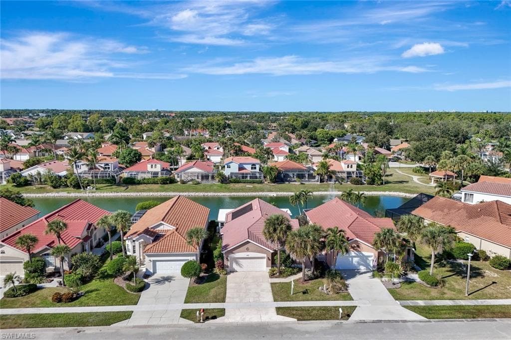 159 Lady Palm DR, NAPLES FL 34104-26