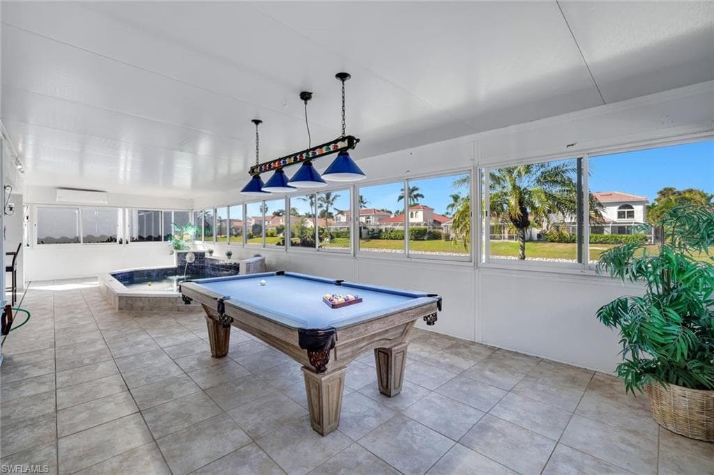 159 Lady Palm DR, NAPLES FL 34104-21