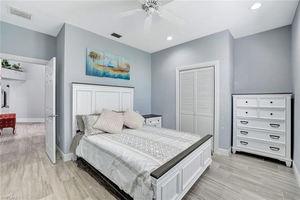 159 Lady Palm DR, NAPLES FL 34104-17