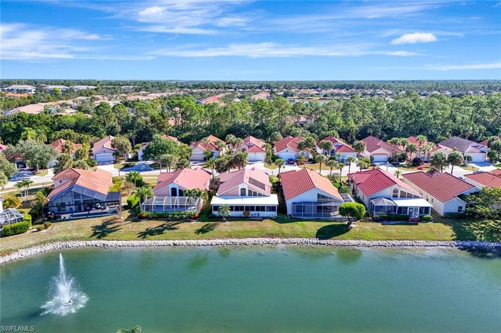 159 Lady Palm DR, NAPLES FL 34104-28