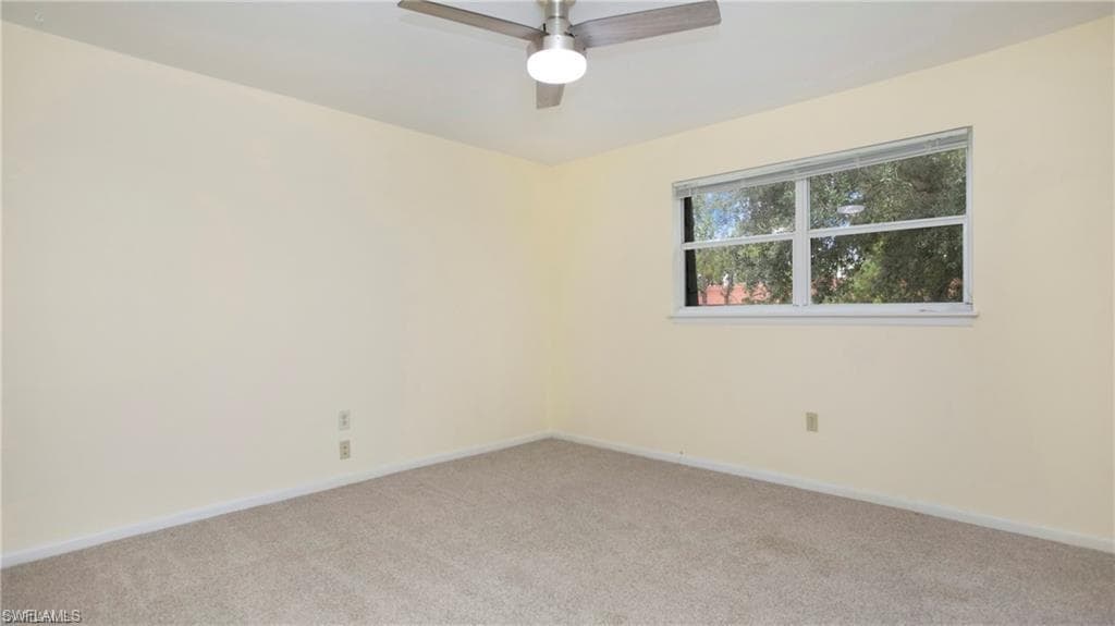 600 Valley Stream DR # I, NAPLES FL 34113-7