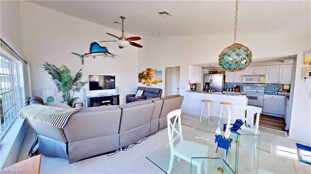 16721 Seagull Bay CT, BOKEELIA FL 33922-1