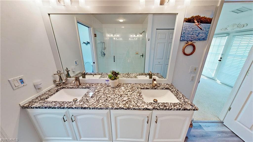 16721 Seagull Bay CT, BOKEELIA FL 33922-13