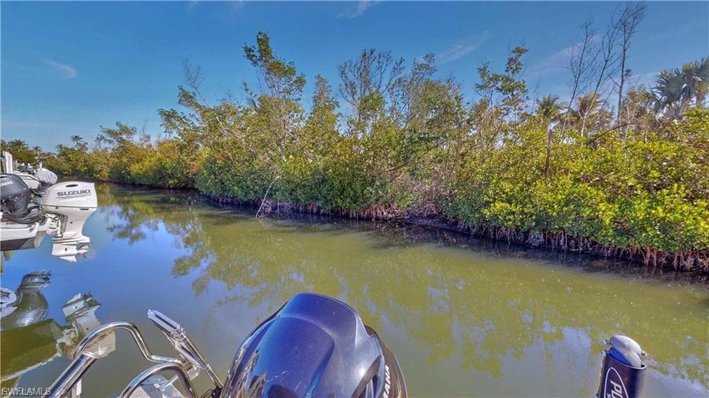 16721 Seagull Bay CT, BOKEELIA FL 33922-17