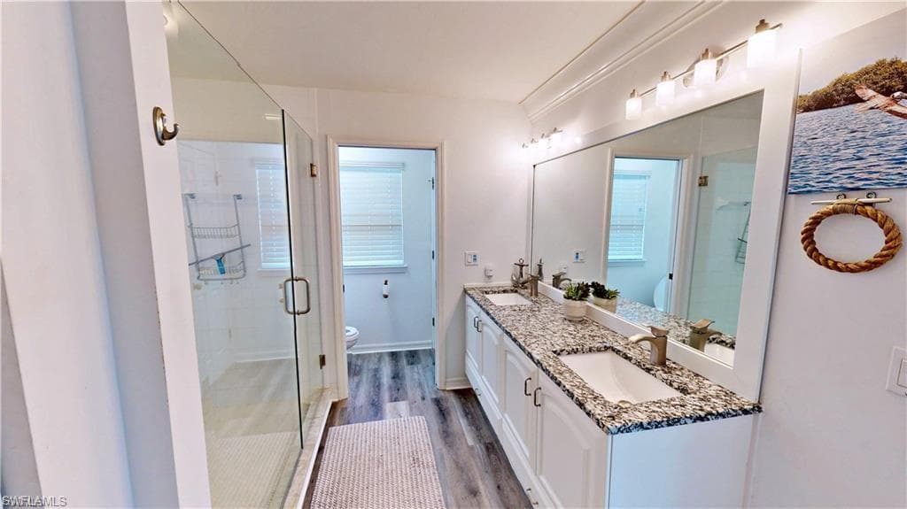 16721 Seagull Bay CT, BOKEELIA FL 33922-10