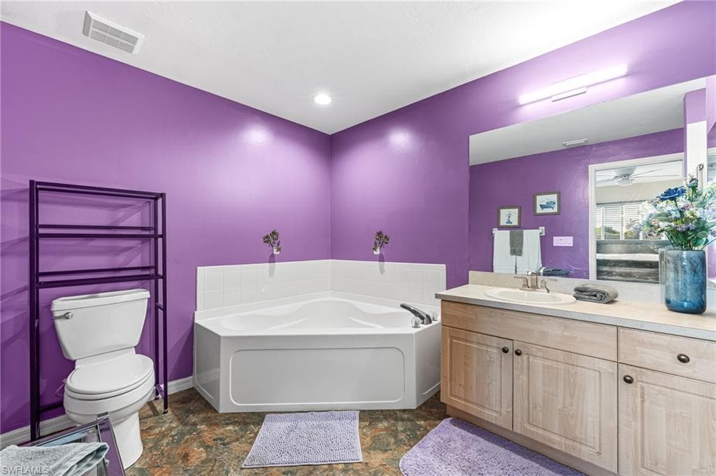 11580 Forest Mere DR, BONITA SPRINGS FL 34135-22