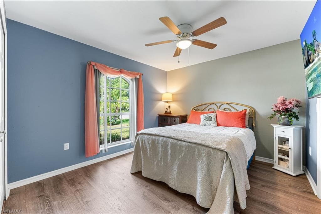 11580 Forest Mere DR, BONITA SPRINGS FL 34135-26