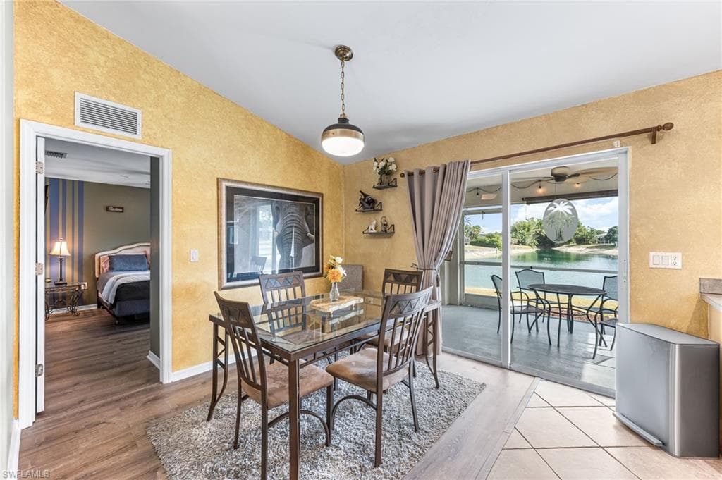 11580 Forest Mere DR, BONITA SPRINGS FL 34135-15