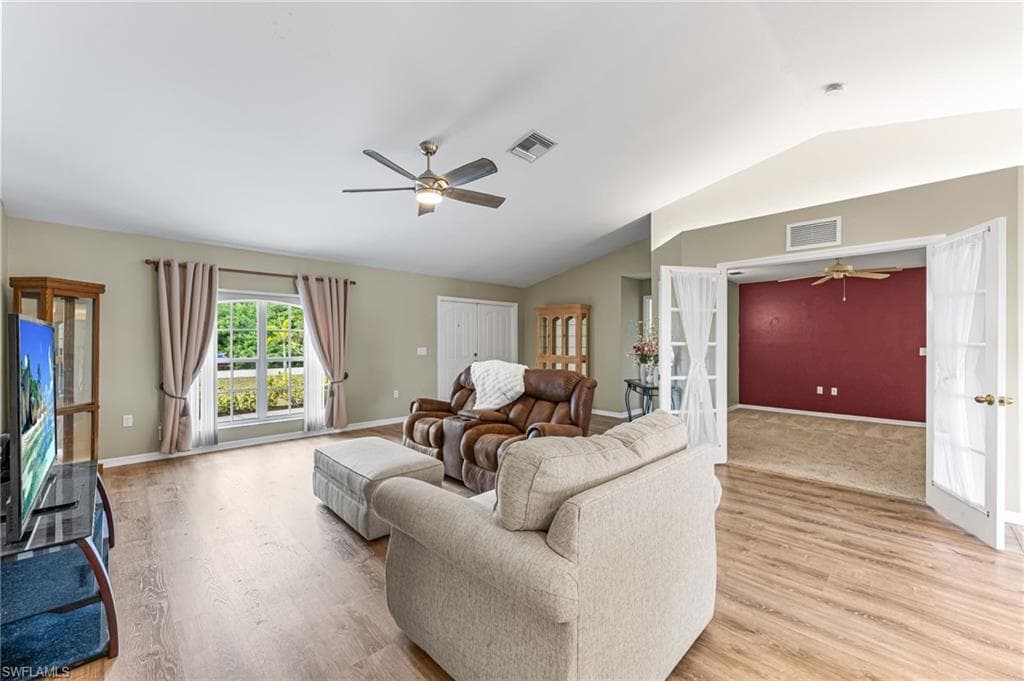 11580 Forest Mere DR, BONITA SPRINGS FL 34135-11