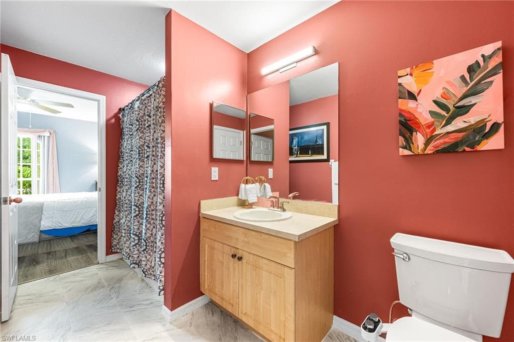 11580 Forest Mere DR, BONITA SPRINGS FL 34135-25