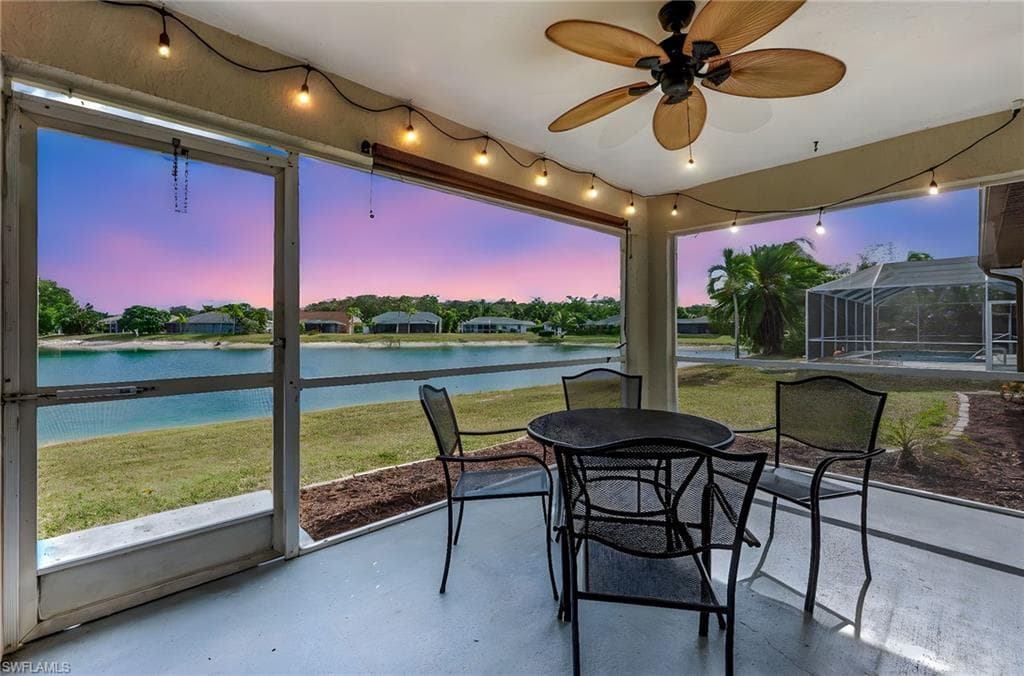 11580 Forest Mere DR, BONITA SPRINGS FL 34135-2