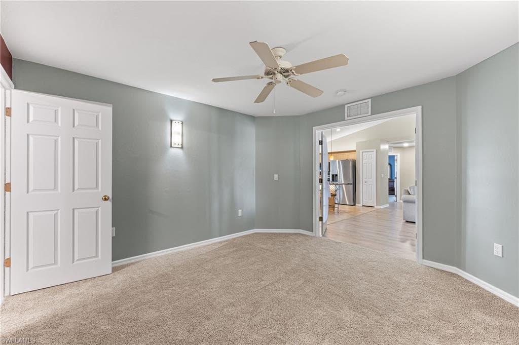 11580 Forest Mere DR, BONITA SPRINGS FL 34135-27