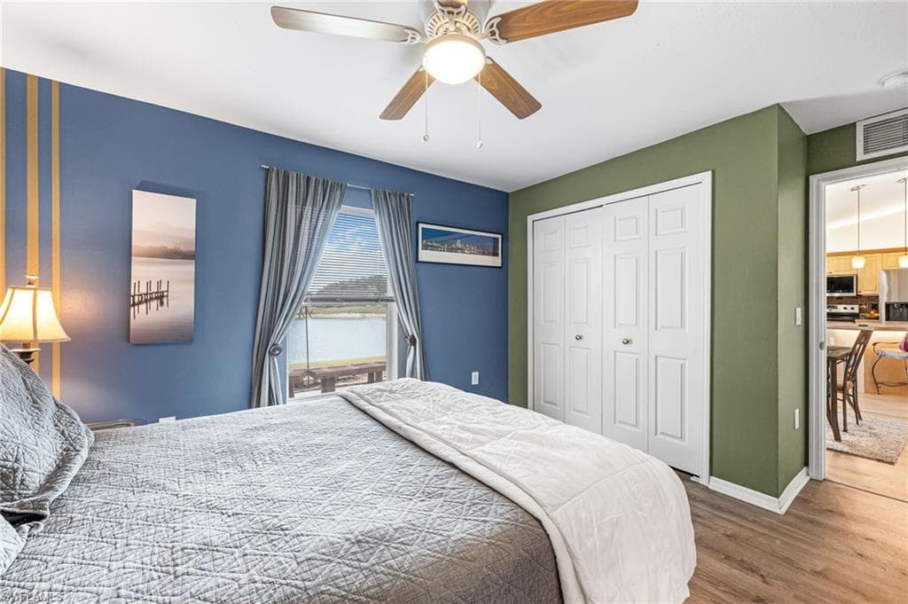 11580 Forest Mere DR, BONITA SPRINGS FL 34135-19