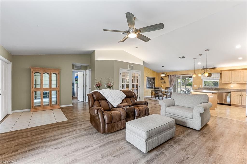 11580 Forest Mere DR, BONITA SPRINGS FL 34135-9