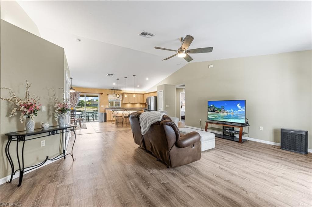 11580 Forest Mere DR, BONITA SPRINGS FL 34135-10