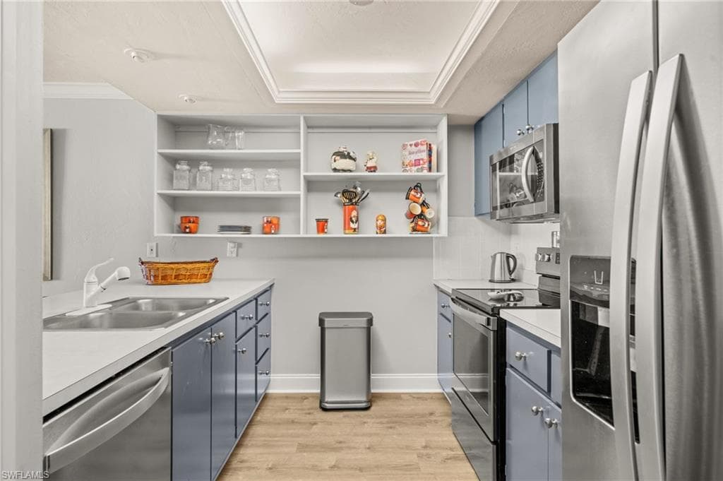 2346 Naples Trace CIR # 2, NAPLES FL 34109-15