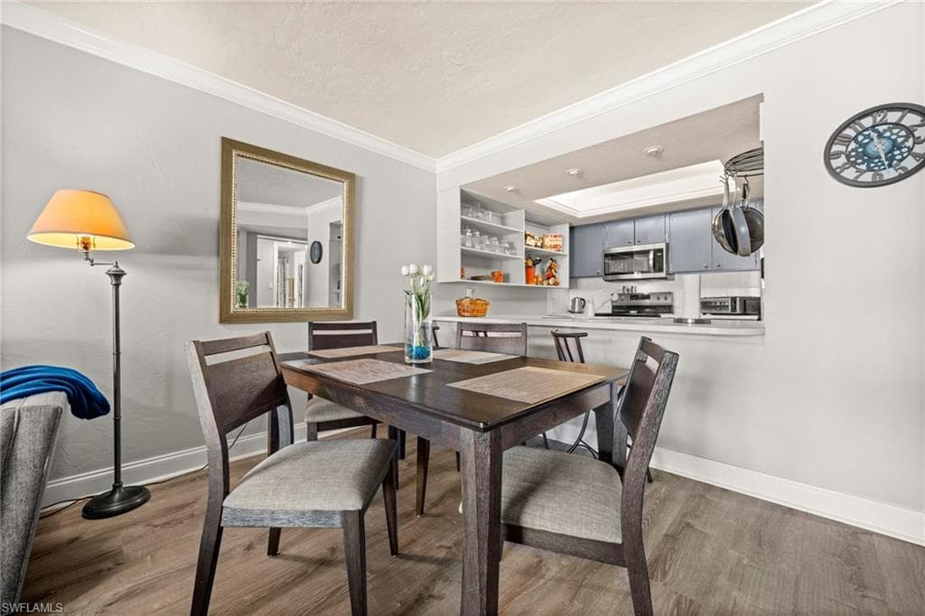 2346 Naples Trace CIR # 2, NAPLES FL 34109-13