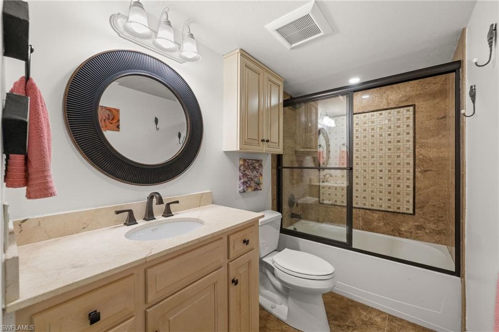 1549 Sandpiper ST # 80, NAPLES FL 34102-15