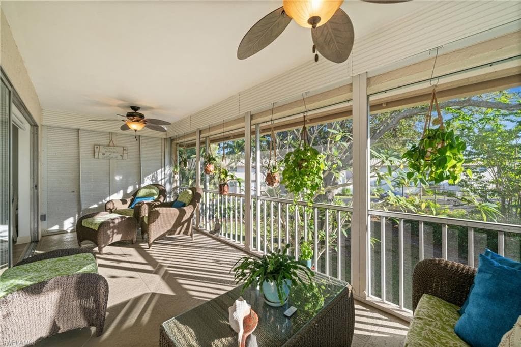 1549 Sandpiper ST # 80, NAPLES FL 34102-19