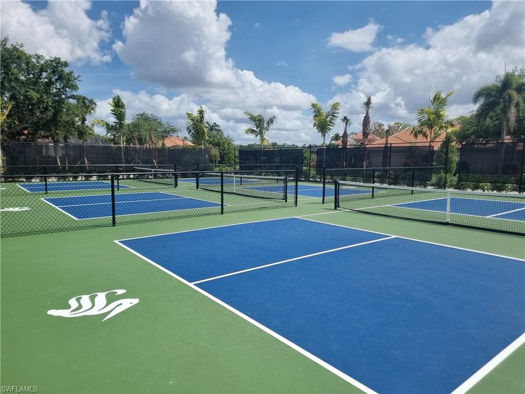 5930 Three Iron DR # 3202, NAPLES FL 34110-22