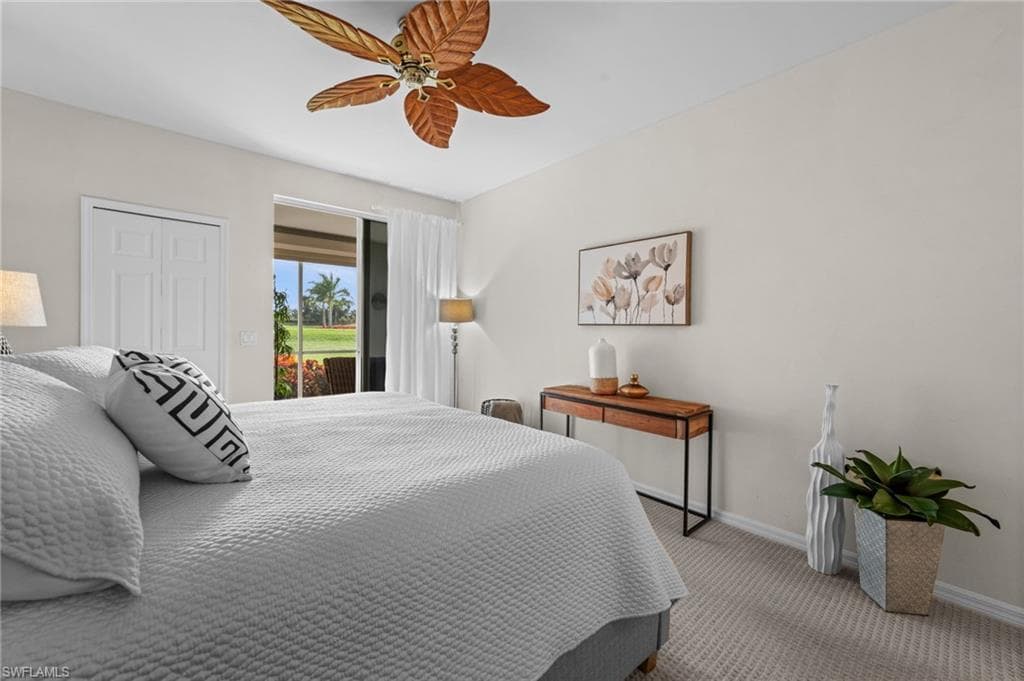 5930 Three Iron DR # 3202, NAPLES FL 34110-16