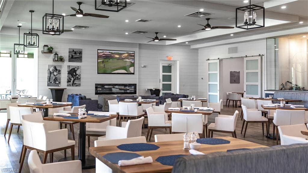 5930 Three Iron DR # 3202, NAPLES FL 34110-24