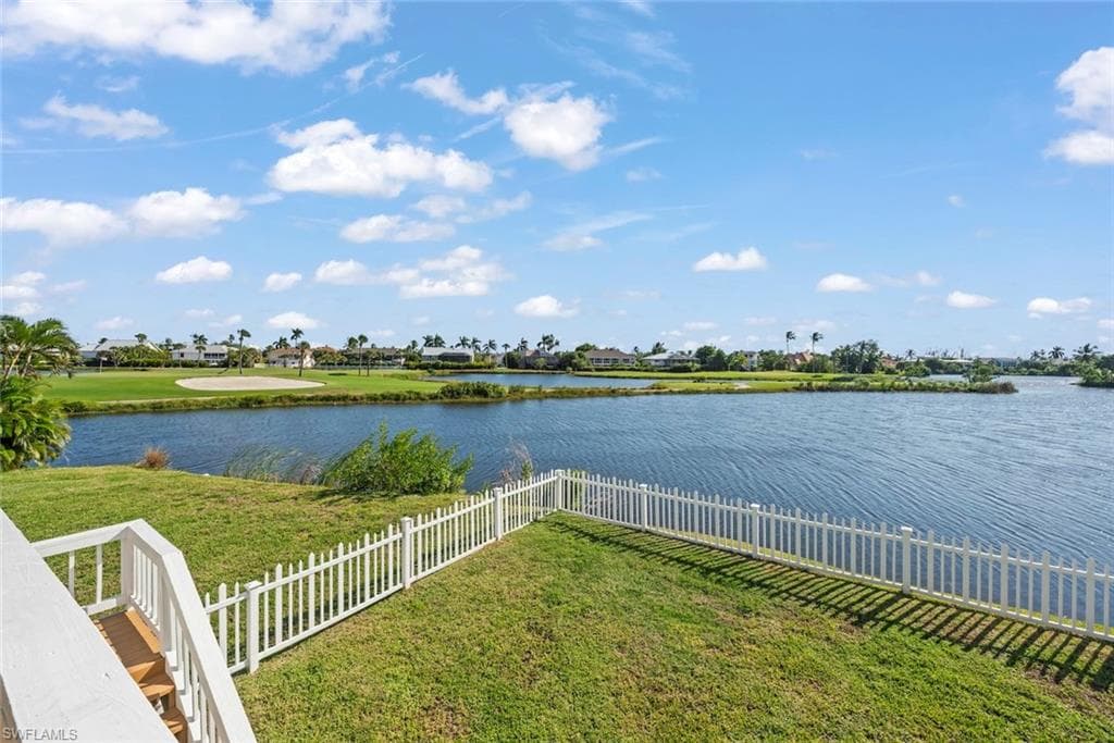 9127 Mockingbird DR, SANIBEL FL 33957-41