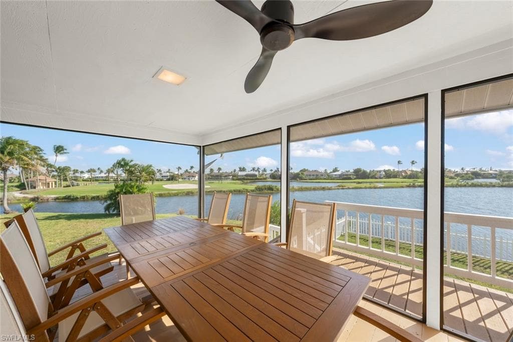 9127 Mockingbird DR, SANIBEL FL 33957-16