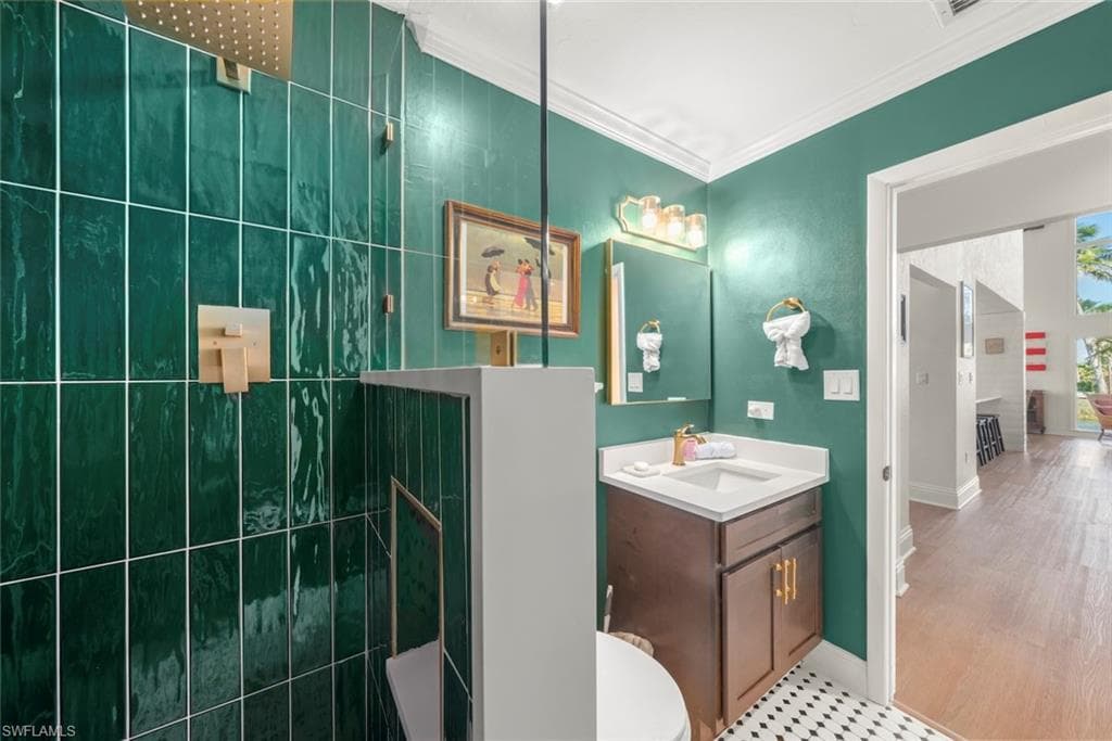 9127 Mockingbird DR, SANIBEL FL 33957-25