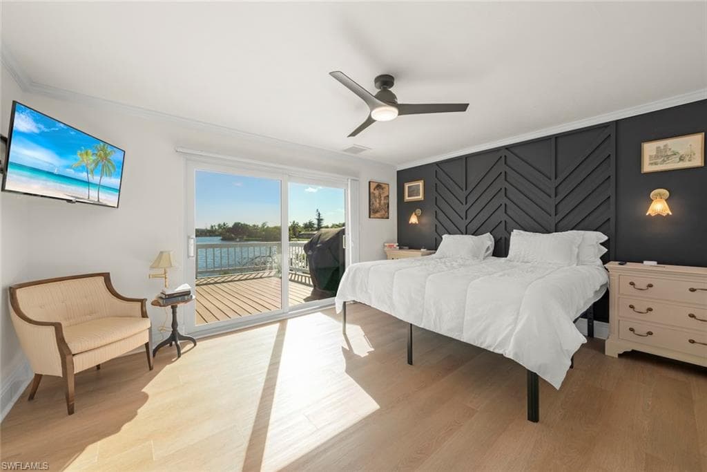 9127 Mockingbird DR, SANIBEL FL 33957-19