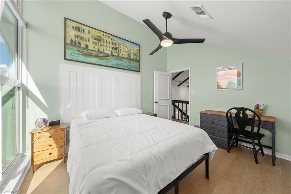 9127 Mockingbird DR, SANIBEL FL 33957-29