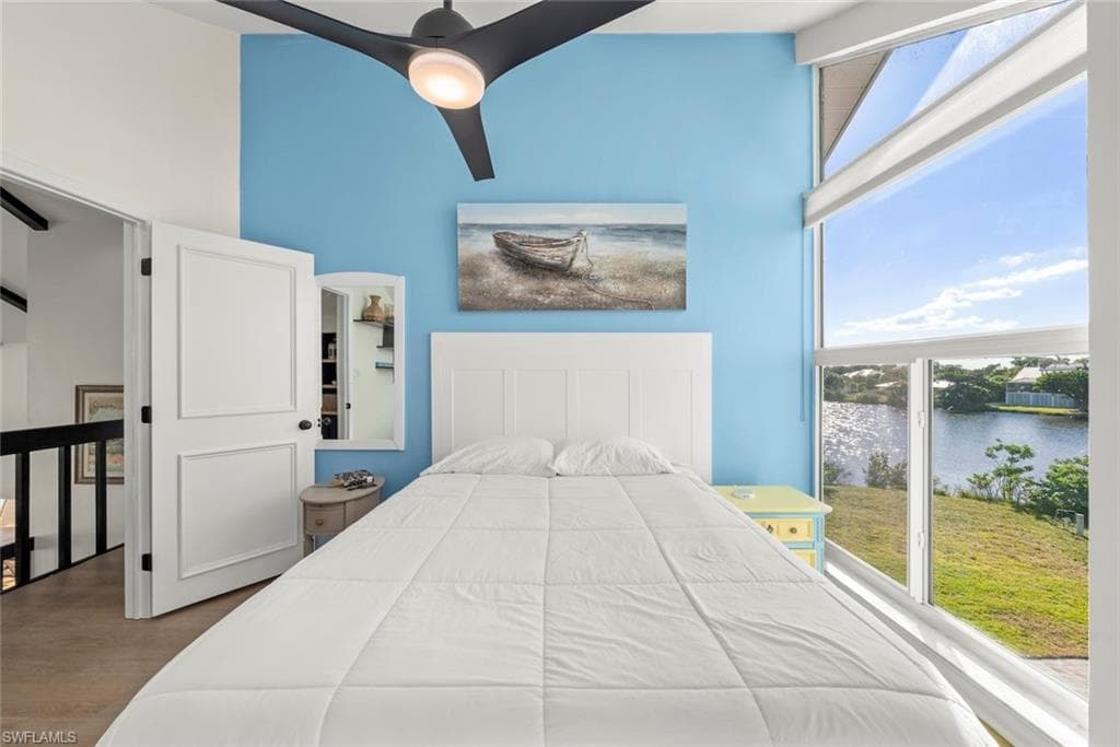 9127 Mockingbird DR, SANIBEL FL 33957-33