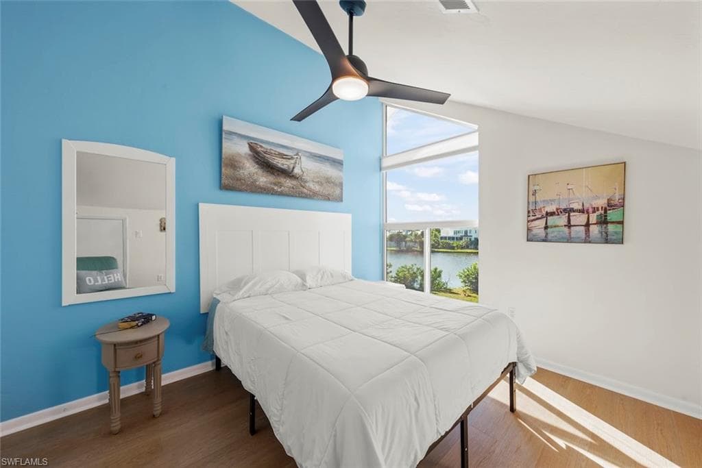 9127 Mockingbird DR, SANIBEL FL 33957-32