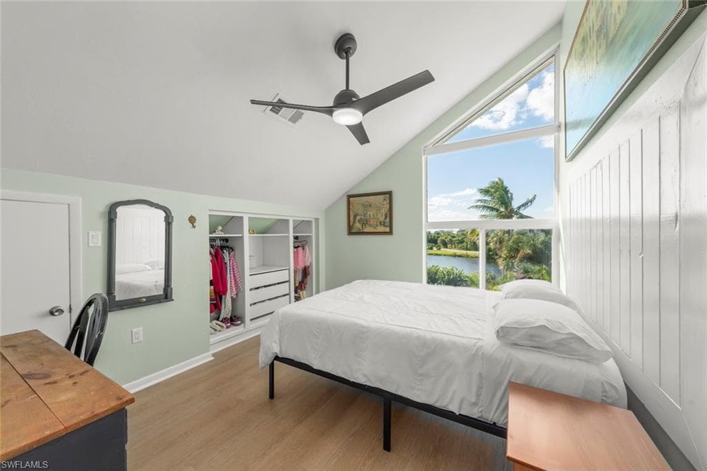 9127 Mockingbird DR, SANIBEL FL 33957-28